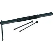 Hinge Pin Remover - 045400