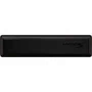 HP HyperX Wrist Rest Keyboard Tenkeyless