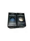 2X L’Oreal Infallible Magic Pigments “ 440 IVY LEAGUE ”452 DISOBEDIENT”