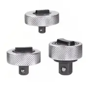 Simplified Usage For Mini Ratchet Socket Wrench Set with Optimal Fitment