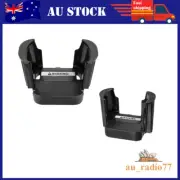Lot2 NNTN7686 APX Insert for XTS Charger For Radio APX6000 APX8000 Two Way Radio