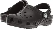 [Crocs] Unisex Kids (Retired) Classic Clog