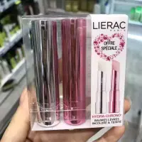 在飛比找蝦皮購物優惠-Lierac變色唇膏💄