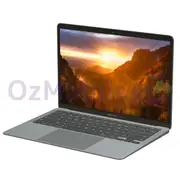 [Apple] Apple MacBook Air 15" 2023 M2 16GB RAM 512GB
