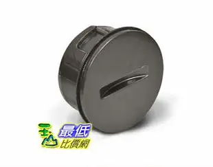 [直徑2.2公分現貨出清dd] Dyson 原廠 920983-01 DC35 DC44 DC45 DC26 DC63 吸塵器 吸頭蓋子_e2d