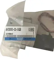 CungSu AV3000-03-5GB New in Box AV3000035GB Expediated and Sealed