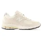 New Balance 2002R Mens Casual Shoes