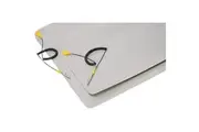 ProsKit Anti Static Work Place Desk Mat 60x60cm Thickness 3mm