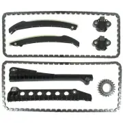 Timing Kit Melling 3-391SC