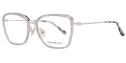 Scotch & Soda SS3013 288 Men's Glasses Clear Size 55 - Private Health Rebate - Blue Light Block Available