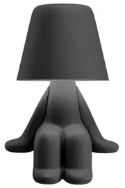 QEEBOO 'Sweet Brothers Sam' Lamp
