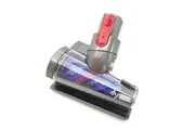 Dyson Hair Screw Mini Motorized Tool For V7 V8 V10 V11 V15 & Outsize