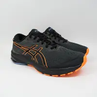 在飛比找蝦皮商城優惠-ASICS GT-1000 11 GTX 男生款 防水 慢跑