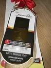 SuperLine Ace Natural 7AA+ Natural Body 16” Color 613 Dyeable Sew In