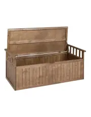 [Gardeon] Outdoor Storage Box