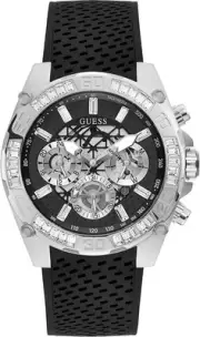 Guess Trophy GW0333G1 Man Quartz Watch