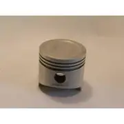 Austral Piston Set - PO1120 STD