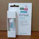 施巴5.5 sebamed 痘淨面皰凝膠 10ML 新包裝（現貨供應）