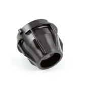 CORNELIUS 1945 Valve Nozzle