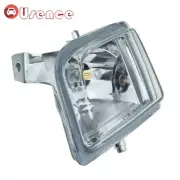 Front Right Side Fog Lamp Light With Blub RH For Mazda 6 2009-2010 GV7D-51-680 (for: Mazda)