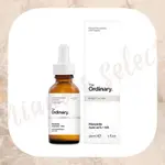 🌸THE ORDINARY🌸 MANDELIC ACID 10% + HA 杏仁酸精華液 30ML