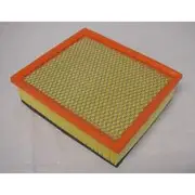 Sakura Air Filter - FA-24210