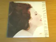 SEALED 70s POP LP - FRANNIE GOLDE - ATLANTIC 18196