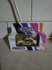 Classic Carlectables 1:64 Greg Murphy's Wynn's Racing Commodore