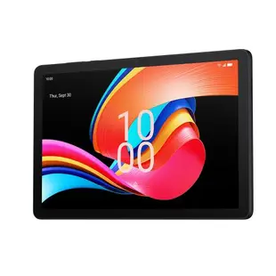 (記憶卡組) TCL TAB 10L Gen2 3G/32G Wi-Fi 10.1吋 四核 平板電腦