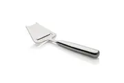 STANLEY ROGERS STAINLESS STEEL CHEESE PLANE