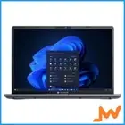 Toshiba Dynabook Portege X30L-M 13.3" Touch WUXGA U7-155H, 16GB RAM, 512GB...