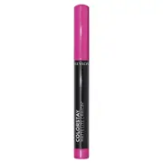 Revlon Colorstay Matte Lite Crayon - 006 Lift Off