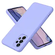 Shockproof Case for Samsung Galaxy A13 4G Phone Cases 2.2mm TPU Phone Cover Protective Slim Case