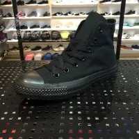 在飛比找Yahoo!奇摩拍賣優惠-{潮鞋瘋}CONVERSE CHUCK TAYLOR ALL