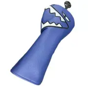 Golf Hybrid Cover For TSR3 TSR2 GT2 GT4 GT3 Aerojet LTDX Darkspeed Paradym UT