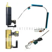 iPad Mini 3 GPS Signal Network Bluetooth Left Right Wifi Antenna A1599 A1600