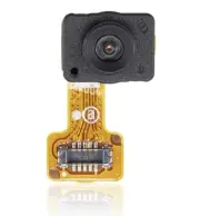 SAMSUNG GALAXY A33 5G (A336/2022) UNDER SCREEN FINGERPRINT SENSOR FLEX CABLE