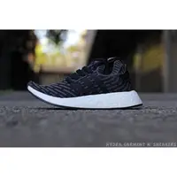 在飛比找蝦皮購物優惠-【HYDRA】ADIDAS ORIGINALS NMD R2