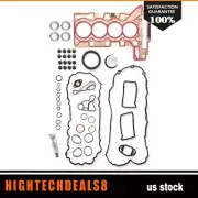 Engine cylinder Head Gasket for BMW 328i 320i GT X3 Z4 F10 F20 2.0L Turbo N20B20 (for: BMW)