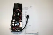2884017 2009 TO PRESENT MINN KOTA E-DRIVE MAIN CONTROL BOARD PN# 2884017