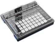 Decksaver DSLE-PC-CIRCUIT - Novation Circuit Cover
