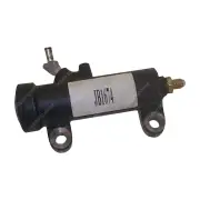 Brake Master Cylinder for Isuzu SBR422 SCR420 SCR480 FSR450 FSR11 5.4L 5.8L