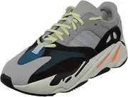 [adidas] Yeezy Boost 700 'Wave Runner' - B75571 - Size 11
