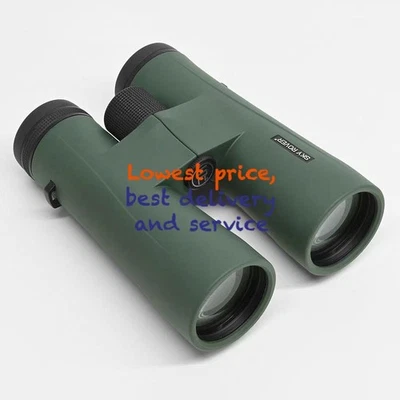 SKY ROVER Banner Cloud APO 8x42 Binoculars Waterproof Binoculars with ED Glass