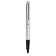 Waterman Hemisphere Rollerball Pen Starlight New In Box 89567