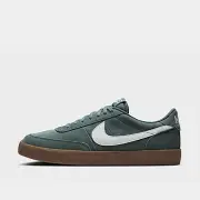 Nike Killshot 2 Leather