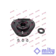 Fits Toyota Avensis 2003-2008 Corolla 2004-2009 Strut Top Mount Kit Front Mity