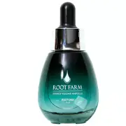 Dr. Pen X Rootonix Rootfarm Ampoule 35ml