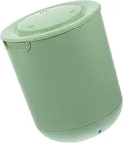 SEWOART 1Set Germination Kit Plastic Pot for Easy Sprouting Durable Design with Water for Optimal Growth for Home Gardening and Sprout Lovers