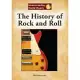 The History of Rock and Roll